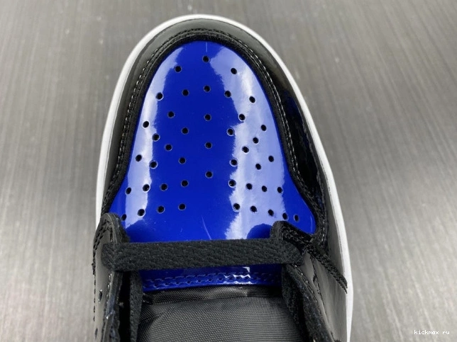 Rep Retro High Jordan OG 555088-404 1 0722